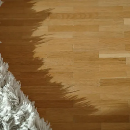 Lägenhet Stijlvolle En Lichtrijke Design Penthouse Met Prachtig Uitzicht Te Wenduine