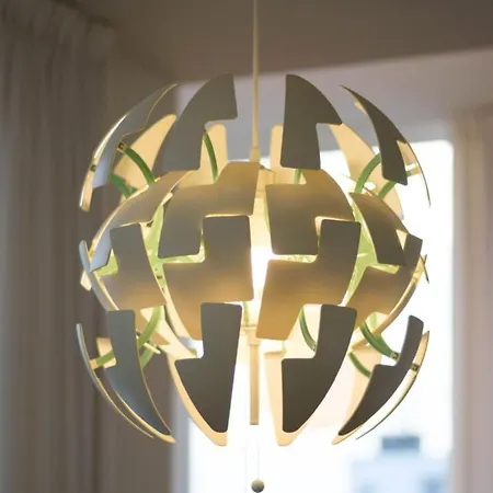 Stijlvolle En Lichtrijke Design Penthouse Met Prachtig Uitzicht Te Wenduine Apartman De Haan